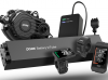 Yamaha Boosts QORE Performance via OTA Update
